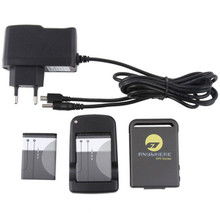 智能守护，触手可及——解析电子防丢器的设计与应用