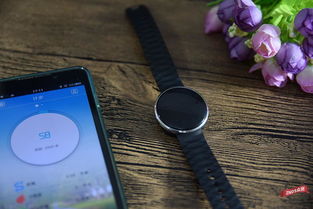 要时尚，动起来 天诺思X6智能手环与智能防丢器深度体验